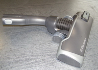 SSAWKO-SZCZOTKA WEJ.OWALNE